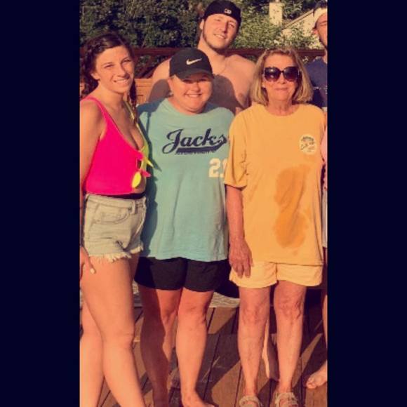 austin_sapp
